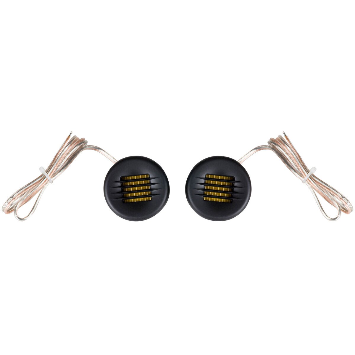 Amazon.com: Dayton Audio AMTPOD-4 Air Motion Transformer